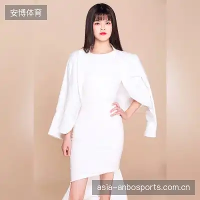 灭凤